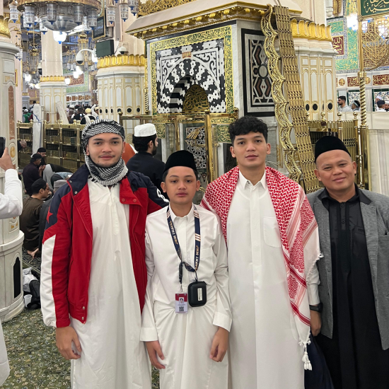 Sesuai Jadwal Pilihan Anda | Hotel Suka Suka