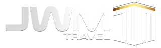 JWM Travel